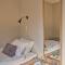 Herrestad Bed & Guestroom
