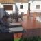 Casa Leal