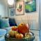 Blueberry View - Wyndale Living - Central Worcester