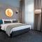 Leonardo Boutique Hotel Krakow Old Town