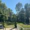 Rivendell Park