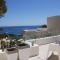Extravagant Ibiza Villa Casa Tranquila SArgamassa 5 Bedrooms Fantastic Sea Views and Private Pool Santa Eulalia - Santa Eularia des Riu