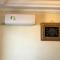 AC, Wi-Fi Panorama View Shahrazad Beach Apartment