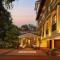 Storii By ITC Hotels, Shanti Morada Goa