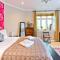 Delightful apartment in prime location near Hampstead Heath by UnderTheDoormat - 伦敦