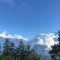 Hotel Pristine Himalaya