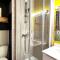 Futurostudio - Appart Hotel PACMAN - Futuroscope - Poitiers - 若奈克朗