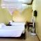 The Sparrow Hotels - Soroti