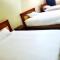 The Sparrow Hotels - Soroti