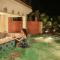 Storii By ITC Hotels, Shanti Morada Goa - Calangute