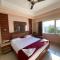 Maya Residency