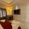 Maya Residency
