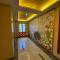 Maya Residency