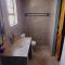 Swartberg Cottages