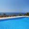 Seafront 5 Bedroom Villa Paradise in Sea Caves