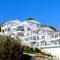 Panorama Ionian View