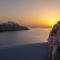 Infinity Blue Boutique Hotel Astypalaia