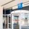 Ibis Budget Farroupilha