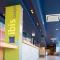 Ibis Budget Farroupilha
