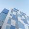 Ibis Budget Farroupilha