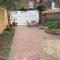 Napier - A Beautiful House in the best Southsea location