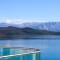 Panorama Ionian View