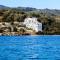 Panorama Ionian View