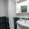 Apartment Majstorovic Topla