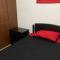 Apartamento amoblado nuevo