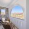 Infinity Blue Suites & Spa