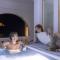 Infinity Blue Boutique Hotel Astypalaia