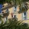 Hotel Du Lac