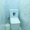Cc & Cg Homes Cozy 2 Beds Apart-24Hrs Power WIFI Security