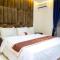 Cc & Cg Homes Cozy 2 Beds Apart-24Hrs Power WIFI Security