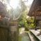Bramasa Ubud Guest House