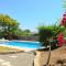 Villa Libelula