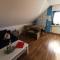 2,5 Zimmer Wohnung Hennef Nähe Siebengebirge - Uckerath