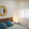 Atico duplex Calpe Bay