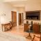 Melia Recoleta Plaza Hotel