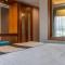 Residence Hotel By Ketenci