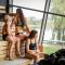 Kolding Hotel Apartments
