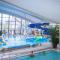Kolding Hotel Apartments