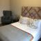 Michelangelos - Rooms, Restaurant & Bar