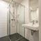 Main train station apartment close to the the Main Square!