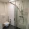 Main train station apartment close to the the Main Square!