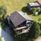 Chalet Alten KL0STERS - Клостерс-Дорф