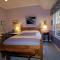 McCaffrey House Bed and Breakfast Inn
