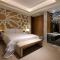 Domo Hotel