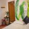 Lengkeng Da Lat Homestay