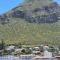 Muizenberg apartment 100m from beach